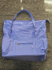 Baggallini tote bag for sale  Portland