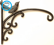Large cast iron for sale  SHILDON