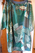 Didi pretty different gebraucht kaufen  Neuss