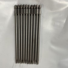 Pack collated auto for sale  Newark