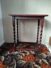 Vintage antique edwardian for sale  LEIGH