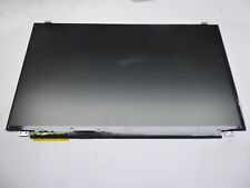 Dell vostro 3559 gebraucht kaufen  Altena