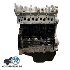 Instandsetzung motor 940a5 gebraucht kaufen  Eichenzell