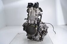 Silnik SUZUKI GSXR 1000 K1 K2 2001-2002 na sprzedaż  PL