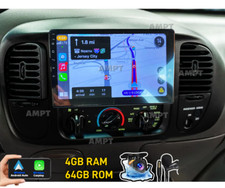 ford 2000 f150 radio fm for sale ford 2000 f150 radio fm for sale Bordentown
