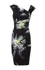 Karen millen magnifique d'occasion  Paris XV