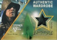 Arrow season green for sale  BUCKINGHAM