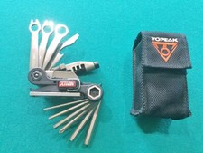 Topeak alien original for sale  Asotin