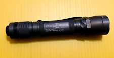 Surefire aviator blue for sale  Houston