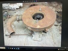 Carburettor carb conversion for sale  CREWKERNE