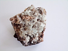 Cceb5 215g hémimorphite d'occasion  Tournefeuille