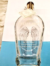 One empty angel for sale  Oxford