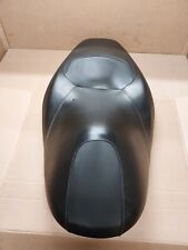 Selle origine yamaha d'occasion Selle origine yamaha d'occasion  Saint-Chamond