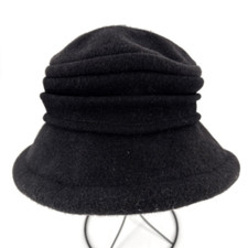 Parkhurst 100 wool for sale  Massena