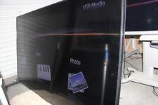 Sharp 80le661u inch for sale  Gilroy