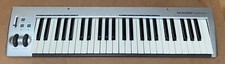 TECLADO ELETRÔNICO M-AUDIO KEYSTUDIO! C421 H comprar usado  Enviando para Brazil