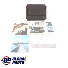 Bmw e81 e87 for sale  UK