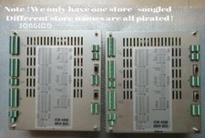 1PCS    4300 90days warranty via DHL or FedEx #E7 comprar usado  Enviando para Brazil