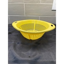 fruit vegetable prep tools for sale fruit vegetable prep tools for sale Cincinnati