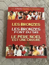 Dvd coffret splendid d'occasion Dvd coffret splendid d'occasion  Metz-