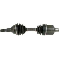 1210 half shaft for sale  San Jose
