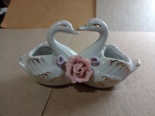 Vintage two white for sale  Terre Haute