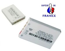 Batterie nokia blb d'occasion  Jaligny-sur-Besbre