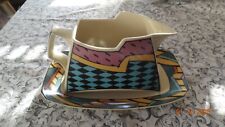 Seltene rosenthal flash gebraucht kaufen  Stuttgart