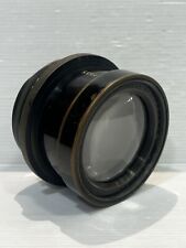 Objectif carl zeiss d'occasion  Buchy