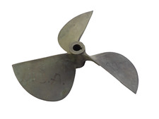 Blade inboard prop for sale  Lake Havasu City