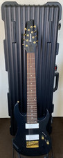 Ibanez rg80f string for sale  BRIGHTON