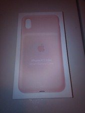 Apple iphone smart for sale  Elkhart