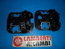 Cover testata suzuki usato  Italia