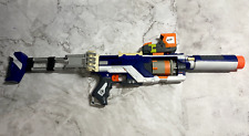 Nerf strike elite for sale  BRACKNELL