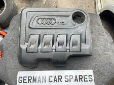 2012 audi 2.0 for sale  SHEFFIELD