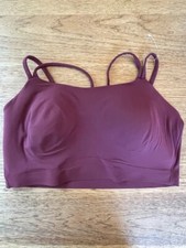 Soma vermillion small for sale  Delaware