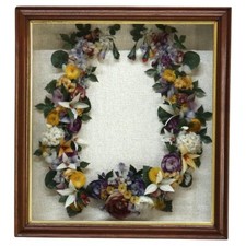 Antique victorian shadow for sale  Big Flats
