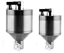 Bundle metal funnel for sale  Niagara Falls
