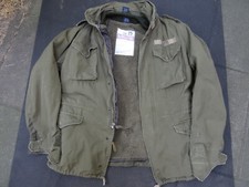 Vintage surplus tex gebraucht kaufen  Glienicke