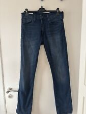 Levi jeans gebraucht kaufen  Meerbusch-Strümp,-Osterath