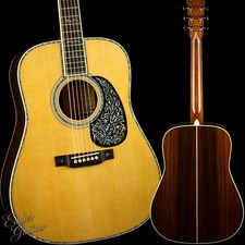 Martin special 2727741 for sale  Saint Louis