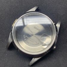 Vintage 1983 rolex for sale  LONDON