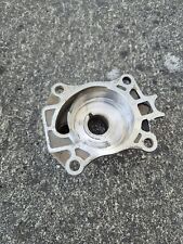 Suzuki außenborder dt75 gebraucht kaufen  Bremen