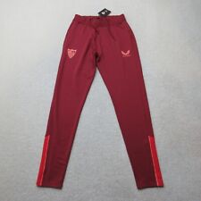 Sevilla joggers womens for sale  MANCHESTER
