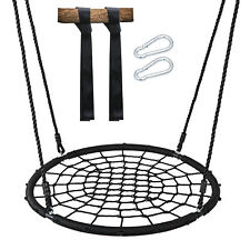 Used large spider for sale  Memphis