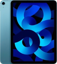 Apple ipad air for sale  Flower Mound