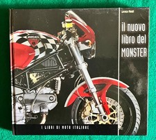 Lorenzo miniati nuovo usato  Arezzo