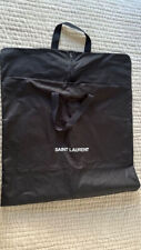 Saint laurent housse d'occasion  Montpellier-