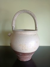 Antico versatoio rustico usato  Soliera