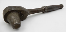Vintage scaffold tubelox for sale  Bethlehem